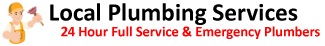 Ford City Plumbers
